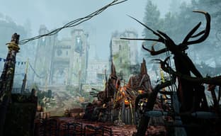 Open World, Grim Atmosphere, and Secrets. Atomfall Developers Reveal New Details in 15-Minute Gameplay