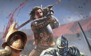 Разработчики Path of Exile раскрыли дату выхода обновления 3.26. «Мы уверены, что оно вам понравится»
