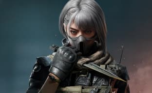 La versión para consola de Delta Force "se ve bien", pero aún se retrasa