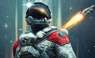 God of War creator calls Starfield one of the best single-player games