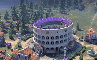 «Бета-тест за $100»: купившие Civilization 7 возмущены тем, насколько недоделана игра