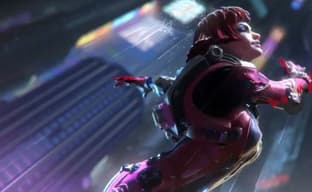 Los desarrolladores de FragPunk compartieron un tráiler cinematográfico del shooter en honor a su lanzamiento