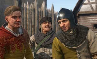 Daniel Vávra's Bohemian Rhapsody. Kingdom Come: Deliverance 2 Review After a 100-Hour Playthrough