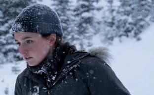Neil Druckmann admitted that he didn't really want to look for a muscular girl for the role of Abby in "The Last of Us" series
