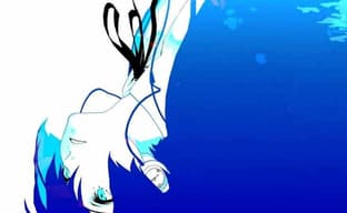 PS Store is having a sale with discounts up to 88%
