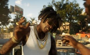GTA 6 for $100? Analyst explains how Take-Two will justify the price