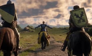 Kingdom Come: Deliverance 2 to Receive Massive Patch with 1000 Fixes and Mod Support Soon