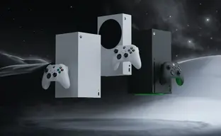 Последнее системное обновление Xbox сбрасывает консоли до заводских настроек и удаляет профили