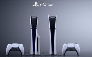 El alquiler de PS5 es una mina de oro. Los jugadores japoneses están adquiriendo masivamente "PlayStation 5 por suscripción"