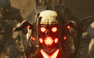 Killing Floor 3 se retrasó poco antes del lanzamiento, tras una problemática prueba beta