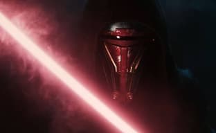 Отменена ли Star Wars: KOTOR Remake? У двух источников разные мнения