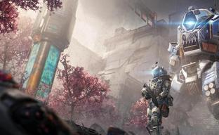Respawn отменила многопользовательский шутер, который даже не успела анонсировать