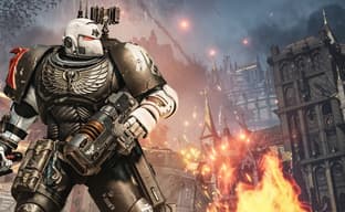 В Steam сейчас проходит акция на выходных и распродажа и фестиваль визуальных новелл со скидками 85%