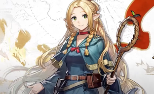 Arknights to get a collab with \"Delicious in Dungeon\" — event teaser with Dungeon Meshi
