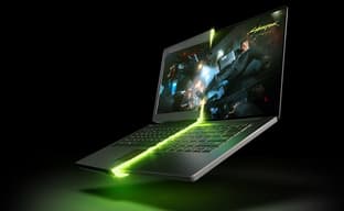 NVIDIA Delays RTX 50 Laptop Shipments Due to Defects