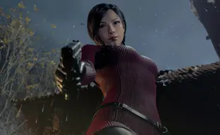 «Возвращение к корням». Новая экранизация Resident Evil выйдет осенью 2026 года и будет больше похожа на игры