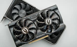 NVIDIA представит видеокарты GeForce RTX 5050 и RTX 5060 в ближайшие дни — инсайд