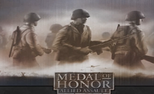 Medal of Honor Shooter Launched on Russian Elbrus-8SV Processor, Gameplay Shown