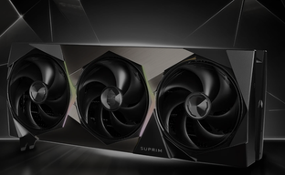 MSI опровергла сообщения об отзыве RTX 5090 из-за опасности возгорания и пригрозила судом за клевету