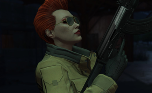 Издатель GTA атакует не только фанатские моды — на аукцион контента GTA Online подали в суд