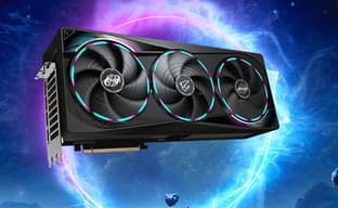 German Store Receives New Batch of NVIDIA GeForce RTX 5080 and RTX 5070 Ti with Prices Significantly Above MSRP