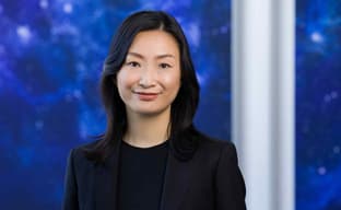 For the First Time in Sony's History, There's a Chance a Woman Will Become the Next CFO — Media