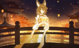 Honkai Star Rail Anniversary to be Celebrated with Spending Event Featuring In-Game Rewards — Insider