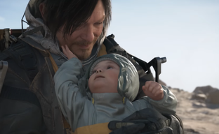 Death Stranding 2 On The Beach Release Date Revealed, Early Access for Premium Edition — 10-Minute Trailer Released
