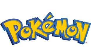 Бывшие сотрудники Nintendo раскрыли детали конфликта между Nintendo и The Pokémon Company