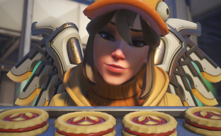 Overwatch 2 Bug "Locked" Players on Loot Box Screen — Blizzard Prepared a Fix