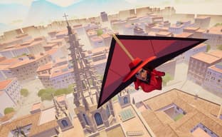 Famous thief is back in action. Carmen Sandiego release trailer is out