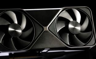 Заоблачные цены на RTX 5090 в Поднебесной. Ситуация на чёрном рынке Китая напоминает времена майнингового бума