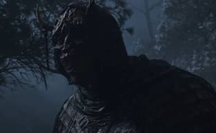 Assassin’s Creed Shadows Expansion Will Be Spookier Than the Main Game