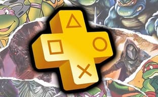 Dragon Age: The Veilguard Didn't Take Off on PS Plus. Retro Games Showed Better Results