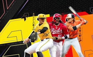 This week 45 new games will be released on Nintendo eShop