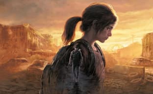 Naughty Dog is secretly working on The Last of Us 3. The first scenes have already been filmed — insider