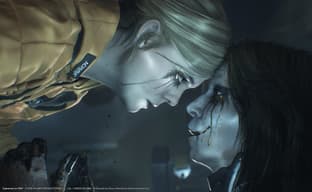 El genio contraataca. Lo que sabemos sobre Death Stranding 2: On The Beach