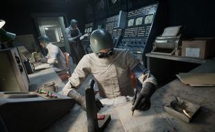 В The Outlast Trials поиграло 3 миллиона человек. Обновление появится в конце марта