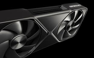 The Funeral of RTX 5060 / Battlefield 6 Burns / Split Fiction Ecstasy / Failure of Civilization 7 / IGROMIR 2025