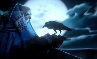 Moon Studios Buys Rights to No Rest for the Wicked from Take-Two Interactive
