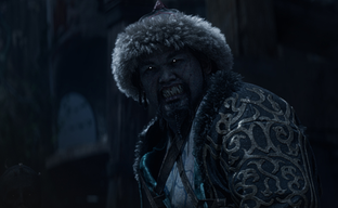 Авторы RPG The Blood of Dawnwalker упомянули разнообразие славянских диалектов — раскрыты новые детали лора