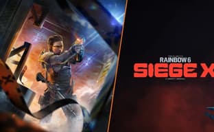 Rainbow Six Siege X Leak. New Information About Ubisoft's Enhanced Shooter