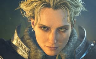 Геймплей — не главная составляющая популярности Monster Hunter Wilds. Продюсер раскрыл основы успеха
