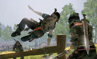 Craftsman Tries to Create an Unofficial Port of Fable 2 for PC