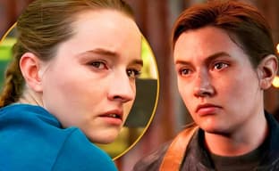 The Last of Us Season 2 Actress Aware of Hate Surrounding Abby