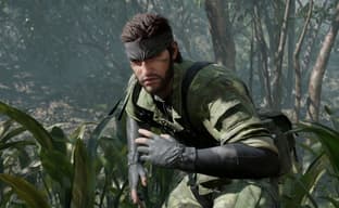Metal Gear Solid Delta Developer Opens Studio in South Korea