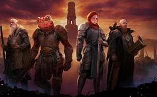 Духовная наследница «Героев» Songs of Conquest вышла на iOS и Android