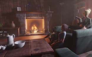 (18+) For Generator Enthusiasts. A Review of the MIST "Adult" Mobile Quest