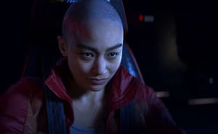Intergalactic: The Heretic Prophet Development Stalls. Naughty Dog Game Won't Be Released Soon
