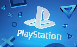 PlayStation готовит новую сетевую игру с киберспортивной составляющей